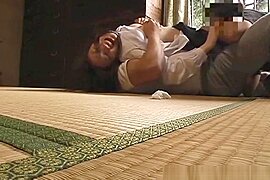 Asami Fujimoto is an Asian beauty who part6 - free porn video