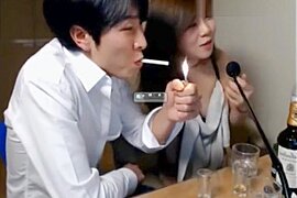 Korean Couple Sex - free porn video