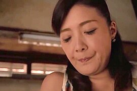 6 - Japanese Step mom Catch Her step Son Stealing Money - LinkFull In My Frofile - free porn video