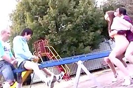 Excellent adult movie Step Fantasy best like in your dreams - free porn video