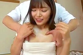 Su esposa le gusta el masaje marido cornudo VER Completo: http://bit.ly/2WPWDhu - free porn video