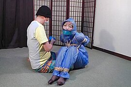 reijoh rainwear tk. - free porn video