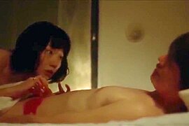 Air doll - free porn video