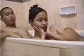 Itenas Scandal Complete Version - free porn video