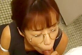J girl-teacher nao 1-by PACKMANS - free porn video