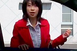 pagesachhay.blog - korea semi - movies - p7 - free porn video