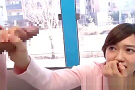 Japanese Dude Teach teen How To Fuck Glass Walls 25 (18+) - free porn video