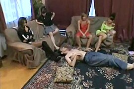 japanese femdom - free porn video
