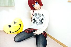 Hottest xxx clip Solo Female hottest just for you - free porn video