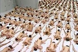 Chinese sex - free porn video