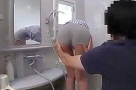 Married Mature Women Delicious Big Asses SEE Complete: https://won.pe/P5n4FY - free porn video