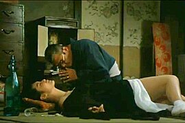 Horny sex scene Blonde fantastic just for you - free porn video