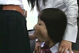 Amazing sex clip Amateur watch watch show - free porn video
