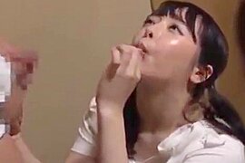 C&ocirc_ nu sinh v&agrave_ bay chim - free porn video