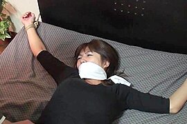 Mansion (1) - free porn video