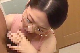 japanese horny Step mother in law full : http://bit.ly/2UO3VFo - free porn video