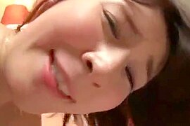 Wife Sex Slave fucked in front of her husband SEE Complete: https://won.pe/1G4SpL - free porn video