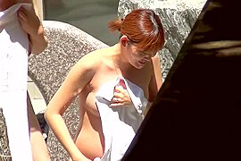 Fabulous xxx video Small Tits fantastic , it's amazing - free porn video