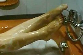 Hongkong porn star!葉玉卿2 - free porn video