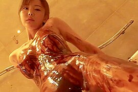 [KIDM-683B] Perfect Woman - Scene 5 - free porn video