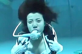 Japan school girl (360p) (18+) - free porn video