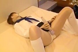 Zenith Free 18 Year Old & Pissing Porn - free porn video