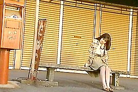 Mika Kawai Surprisingly Large Gravity Defying Boobs Mammarys - free porn video