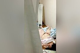 Fabulous porn video Solo Female fantastic just for you - free porn video