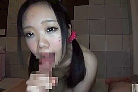 Best porn clip Amateur watch , watch it - free porn video