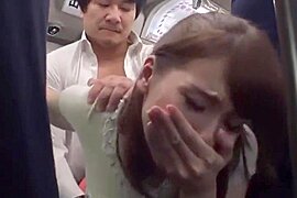 fuck in bus on porno3xxx.com - free porn video