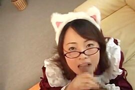 minami aoyama 藍山みなみ - 僕、専用。11号 - free porn video