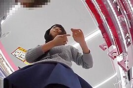 Fabulous porn video Solo Female check exclusive version - free porn video