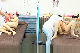 Horny Japanese girl in Craziest Anal/Anaru, Blowjob/Fera JAV scene will enslaves your mind - free porn video