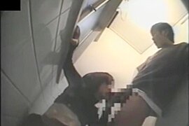 R.Hieosue sorimachi tousatu - free porn video