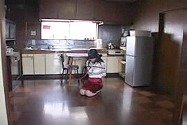 調教 140 - free porn video