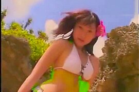 AV Debut - SONAN - free porn video