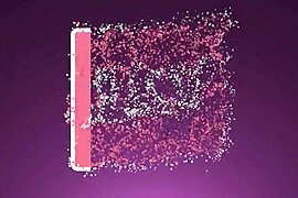 NEXT LEVEL CUCKOLD 6 - JAV PMV [MRSS-056] Miu Akemi - free porn video