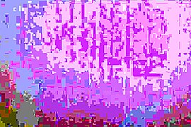 phim sex viet nam nguoi yeu cua toi - free porn video