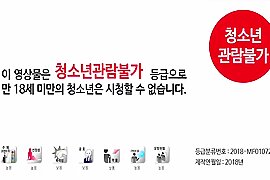 Swapping: A Friend’s Wife - free porn video