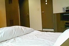 Unbelievable Japanese whore in Exclusive MILFs, Creampie/Nakadashi JAV clip only here - free porn video