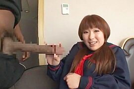 Hottest Japanese slut Asuka Morimoto in Best POV, Facial JAV clip - free porn video
