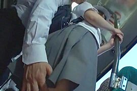 Exotic Japanese model Mamiru Momone in Best , Close-up JAV movie - free porn video