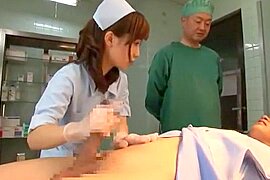 Amazing Japanese slut Minami Kojima in Crazy Compilation JAV scene - free porn video