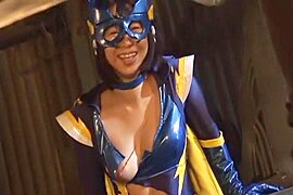 Best Japanese whore Mikan Kururugi in Incredible JAV Uncensored, Compilation JAV video - free porn video
