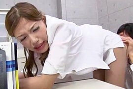 Best Japanese whore Karera Ariki in Amazing Couple, Ass JAV scene - free porn video
