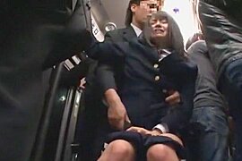 Crazy Japanese slut Nozomi Aiuchi, Aki Nagase, Mei Akizuki in Best Stockings, Fingering JAV scene - free porn video