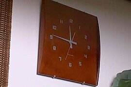 Incredible Japanese slut Shiori Inamori in Amazing Doggy Style, Cumshots JAV video - free porn video