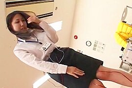 Amazing Japanese chick Kira Okamoto, Tsukasa Minami in Best Compilation, Fetish JAV scene - free porn video