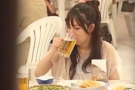 Crazy Japanese model Kyouko Maki in Hottest JAV video - free porn video