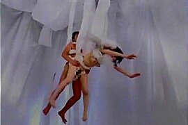 Amazing Japanese whore Yui Hiratsuka in Exotic Big Tits, Handjobs JAV video - free porn video